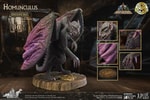 Homunculus (Deluxe)- Prototype Shown