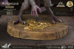 Homunculus (Deluxe)- Prototype Shown