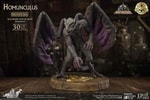 Homunculus (Deluxe)- Prototype Shown