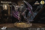 Homunculus (Deluxe)- Prototype Shown