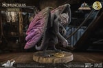 Homunculus (Deluxe)