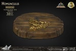 Homunculus (Deluxe)