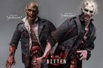 Bitten: Jackson- Prototype Shown