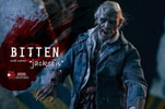 Bitten: Jackson
