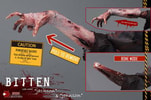 Bitten: Jackson