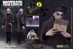 Nosferatu Collector Edition (Prototype Shown) View 10