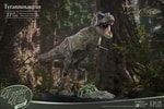 T-Rex (Deluxe)