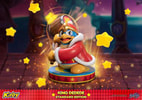 King Dedede- Prototype Shown