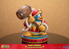 King Dedede