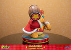 King Dedede