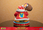 King Dedede
