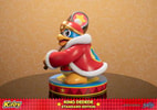 King Dedede