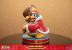 King Dedede