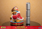 King Dedede