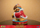 King Dedede