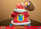 King Dedede