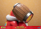 King Dedede