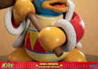 King Dedede