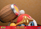 King Dedede- Prototype Shown