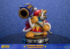 Masked Dedede