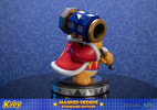 Masked Dedede