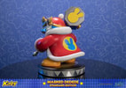 Masked Dedede