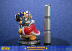 Masked Dedede