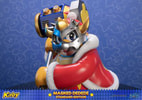 Masked Dedede- Prototype Shown