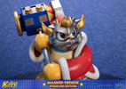 Masked Dedede