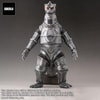 Mechagodzilla (1974)- Prototype Shown