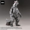 Mechagodzilla (1974)- Prototype Shown