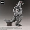 Mechagodzilla (1974)- Prototype Shown
