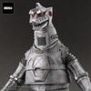 Mechagodzilla (1974)