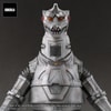Mechagodzilla (1974)