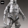 Mechagodzilla (1974)