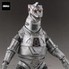 Mechagodzilla (1974)