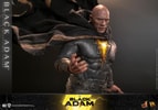 Black Adam Collector Edition (Prototype Shown) View 12