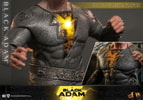 Black Adam Collector Edition (Prototype Shown) View 13