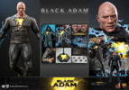 Black Adam Collector Edition (Prototype Shown) View 14
