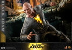 Black Adam (Deluxe Version) (Prototype Shown) View 8
