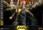 Black Adam (Deluxe Version) (Prototype Shown) View 7