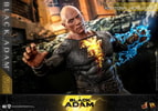 Black Adam (Deluxe Version) (Prototype Shown) View 6