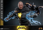 Black Adam (Deluxe Version) (Prototype Shown) View 5