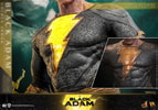 Black Adam (Golden Armor) (Deluxe Version) (Prototype Shown) View 3