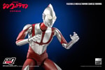 Ultraman (Shin Ultraman)