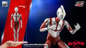 Ultraman (Shin Ultraman)