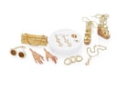 Golden Glow – Poppy Parker®
