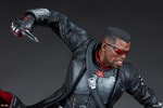Blade