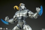 Fulgore