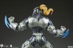 Fulgore